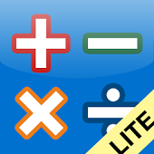 AB Math lite AB Math lite