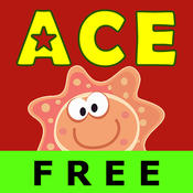 Ace Multiply Matrix HD Free