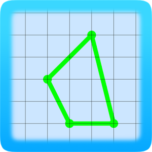 Learn Area and Perimeter