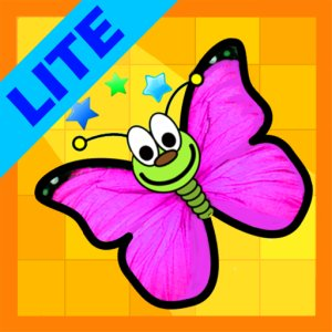 Butterfly Math Lite Butterfly Math Lite