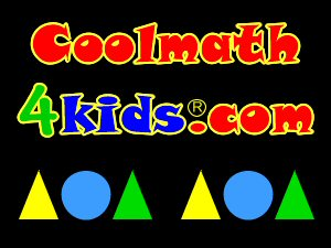 Coolmath4kids