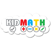 Kid Math (divmob kid) Kid Math (divmob kid)