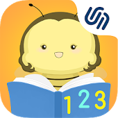 Kid Math Kid Math