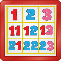 Kids Counting Hundred Chart Kids Counting Hundred Chart