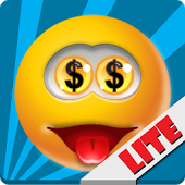 Kids Learning Money Lite Kids Learning Money Lite