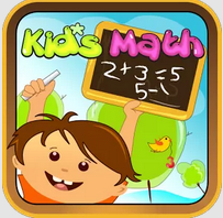 Kids Math