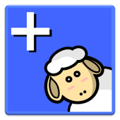 Kids Math: Add (Ad Free) Kids Math: Add (Ad Free)