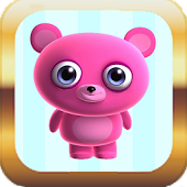 Kids Math Game Kids Math Game