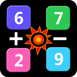 Kids Math Game Lite Kids Math Game Lite