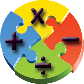 Kids Math and Puzzle Memory Kids Math and Puzzle Memory