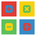 Kids Maths and Match Pair Kids Maths and Match Pair