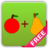 Kids Numbers and Math FREE Kids Numbers and Math FREE