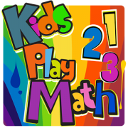 Kids Play Math - Lite