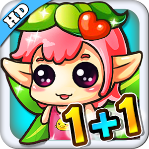 Kids numbers and math games Kids numbers and math games