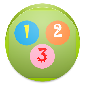 Learn Counting Numbers Learn Counting Numbers