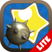 Logic Labyrinth Lite Logic Labyrinth Lite