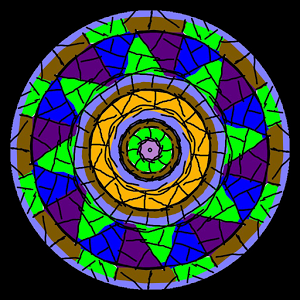 Mandalas FREE Mandalas FREE