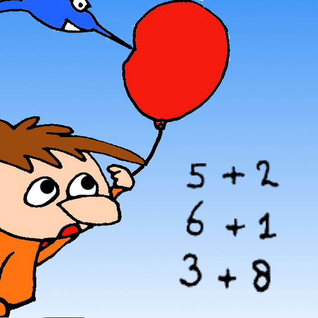 MathGames Elementary School MathGames Elementary School
