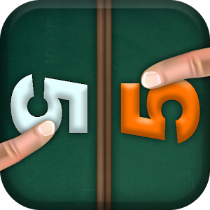 Math Duel Math Duel