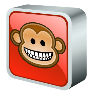 Math Monkey Math Monkey