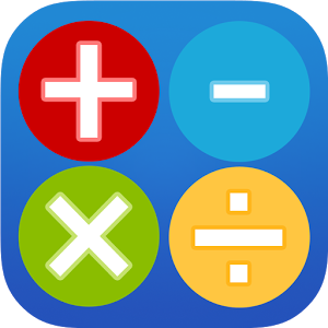 Math Practice Flash Cards Math Practice Flash Cards