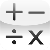 Math Workout Math Workout