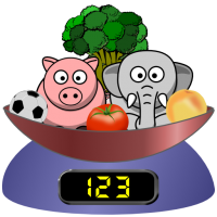 Math for Kids Math for Kids