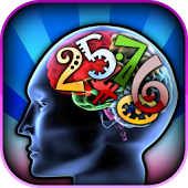 Mathed: Fun Maths Mathed: Fun Maths