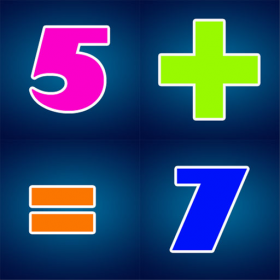 Maths Practice Demo Maths Practice Demo