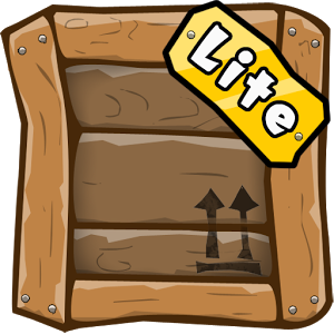 Move the Box Move the Box
