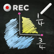 Numberkiz: Math Interactive Whiteboard