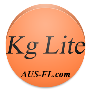 Pound Ounce Kilogram Gram Lite Pound Ounce Kilogram Gram Lite