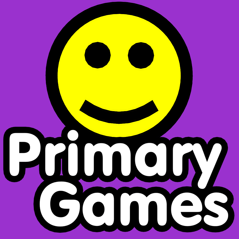 PrimaryGames