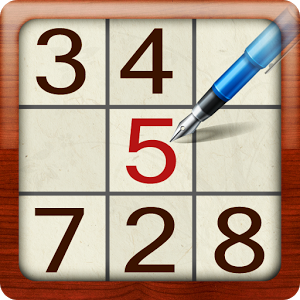 Sudoku Fun Sudoku Fun