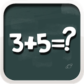 Summer Math for Kids Summer Math for Kids