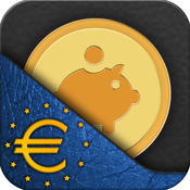 World Coins (EURO 2004-2009)