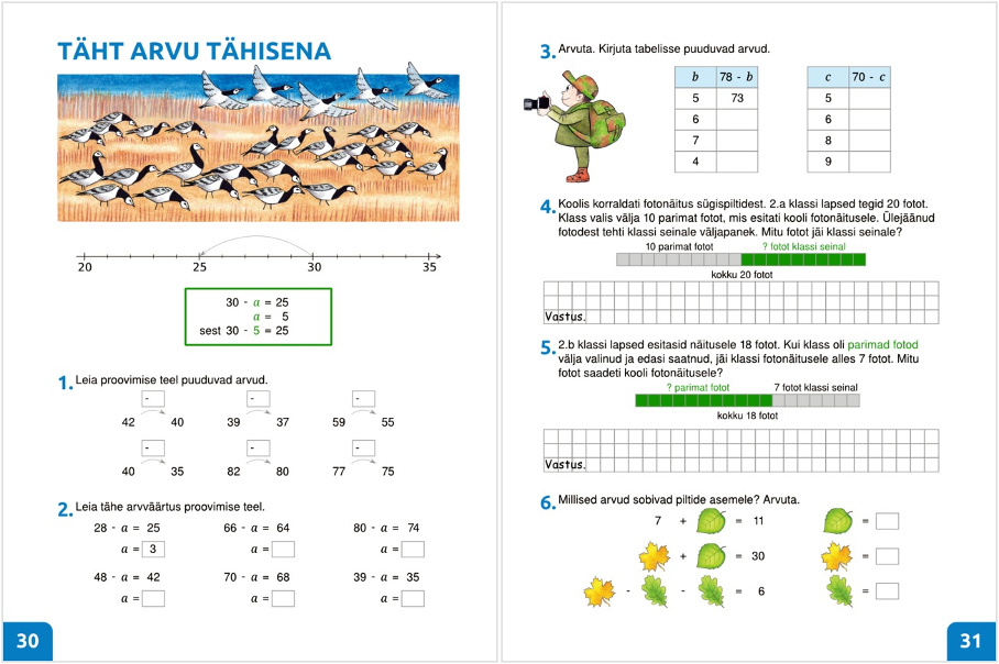 images/books/examples/matemaatika_2_kl_II_osa_tund_14.jpg