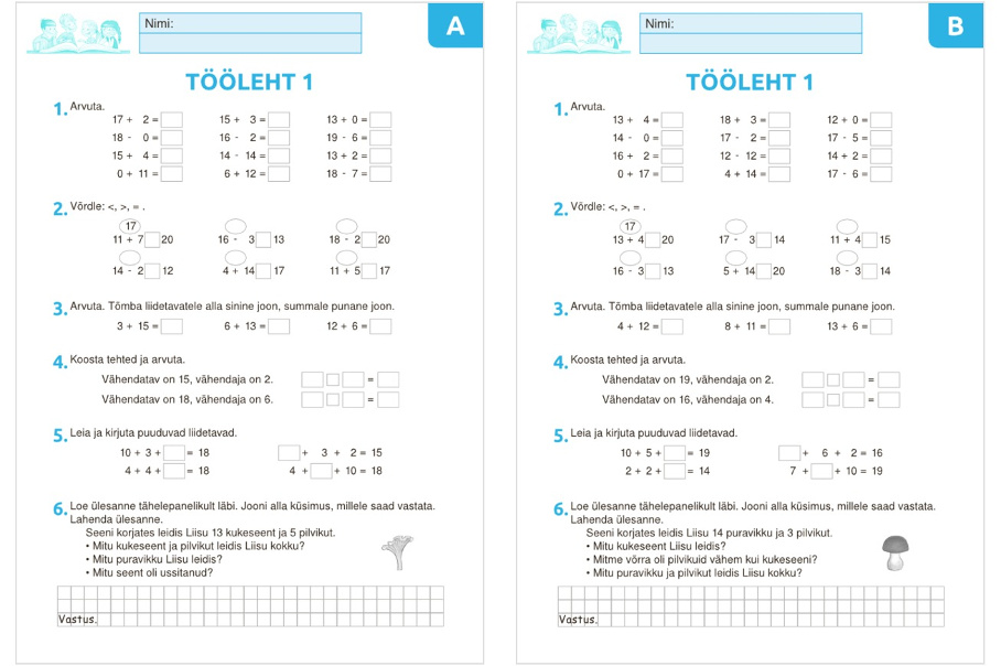 images/books/examples/matemaatika_2_kl_tooleht_1AB.jpg