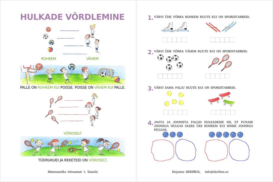 images/books/examples/matemaatika_hulkade_vordlemine.jpg