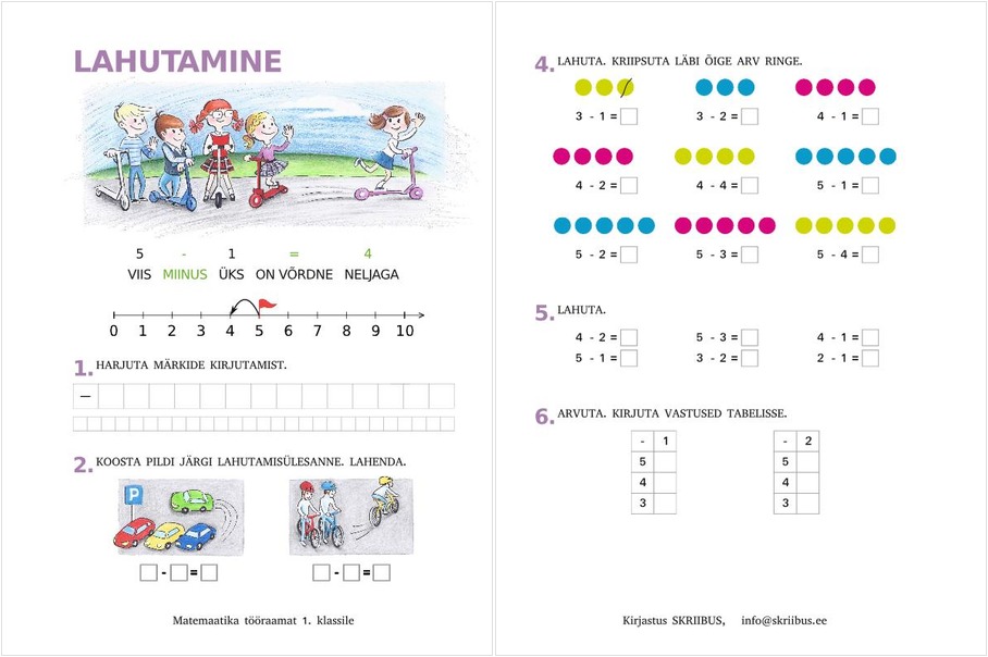 images/books/examples/matemaatika_lahutamine.jpg