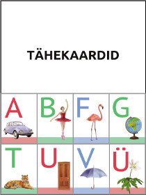 Tähekaardid